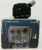 REALISTIC TRC-221 WALKIE-TALKIE - 5