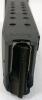 MISC 9MM MAG - PAL REQ. - 2