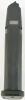 MISC 9MM MAG - PAL REQ. - 3