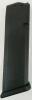 MISC 9MM MAG - PAL REQ. - 4