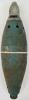 MISC PROJECTILE - 2