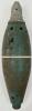 MISC PROJECTILE - 3