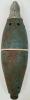 MISC PROJECTILE - 4
