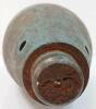 MISC PROJECTILE - 5