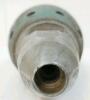 MISC PROJECTILE - 6
