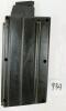 X-FORM .22LR SONIC WELD MAG - PAL REQ.