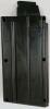 X-FORM .22LR SONIC WELD MAG - PAL REQ. - 2