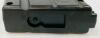 X-FORM .22LR SONIC WELD MAG - PAL REQ. - 3