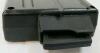 X-FORM .22LR SONIC WELD MAG - PAL REQ. - 4