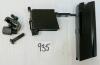 LOT OF 2 - MISC .22CAL MAG & MAG HOUSING - PAL REQ.