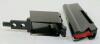 LOT OF 2 - MISC .22CAL MAG & MAG HOUSING - PAL REQ. - 2