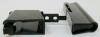 LOT OF 2 - MISC .22CAL MAG & MAG HOUSING - PAL REQ. - 3