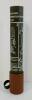 HAND FIRED SIGNAL ILLUMINATION STICK - 2