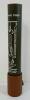 HAND FIRED SIGNAL ILLUMINATION STICK - 3