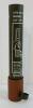 HAND FIRED SIGNAL ILLUMINATION STICK - 4