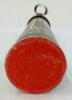 HAND FIRED SIGNAL ILLUMINATION STICK - 5