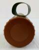 HAND FIRED SIGNAL ILLUMINATION STICK - 6