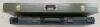 LOT OF 2 - HARD LONG GUN CASES - 2