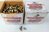 AMMO: APPROX 1000X WINCHESTER XPERT .22LR - 36GR