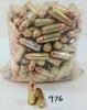 AMMO: 250X MIXED 9MM