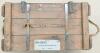 AMMO: 720X AUSTRIAN ARMED FORCES 7.62X51MM NATO - W/ CRATE