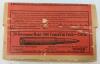 AMMO: 20X WINCHESTER .30GOV MODEL 1906 - 150GR - 2
