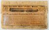 AMMO: 20X WINCHESTER .405CAL MODEL 1895 - SP - 2