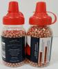 BBS: APPROX 3000X CROSMAN COPPERHEAD BB PELLETS - 2