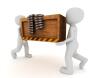 KEEP CHECKING BACK FOR MORE LOTS UP UNTIL AUCTION DAY!