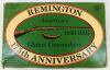 AMMO: APPROX 325X REMINGTON .22LR - 175TH ANNIVERSARY EDITION - 2