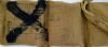 AMMO: 65X MILITARY 7.62X51MM W/ BANDOLIER & STRIPPER CLIPS - 2
