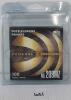 PRIMERS: 100X FEDERAL NO. 209MZ MUZZLELOADING PRIMERS