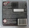 PRIMERS: 100X FEDERAL NO. 209MZ MUZZLELOADING PRIMERS - 2