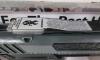 BUG-A-SALT 3.0 SALT GUN - NIB - 2