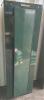 STACK-ON GUN CABINET
