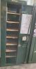 STACK-ON GUN CABINET - 5