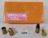 AMMO / BRASS: 6X G.F.L. .455 MK II LIVE / 44X BRASS