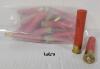 AMMO: 25X SELLIER & BELLOT .410GA - 2 3/4IN - #7 SHOT