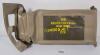 AMMO: 140X 7.62X51MM BALL - SEALED