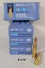 AMMO: 60X RIFLE LINE 7.62X39MM - 123GR - PSP