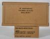 AMMO: 100X WINCHESTER SERVICE GRADE .45 AUTO - 230GR - FMJ - SEALED