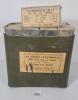 AMMO: 800X MILITARY ISSUE 7.62MM - SEALED