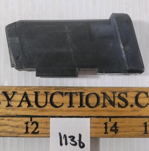 COOEY MODEL 64 MAGZINE IN .22 LR - PAL REQ.