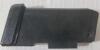 COOEY MODEL 64 MAGZINE IN .22 LR - PAL REQ. - 2