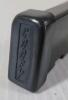 COOEY MODEL 64 MAGZINE IN .22 LR - PAL REQ. - 3