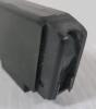 COOEY MODEL 64 MAGZINE IN .22 LR - PAL REQ. - 4
