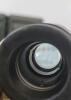 LOT OF 6 - AMMO BOXES, BANG MICULEK AR COMPENSATOR, ETC - 2