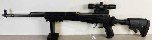 CHINESE SKS IN 7.62X39MM