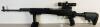 CHINESE SKS IN 7.62X39MM