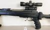 CHINESE SKS IN 7.62X39MM - 2